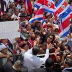 Estudiantes costarricenses ganan concurso de Samsung

 – El nacional cr