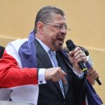 Colegio se pronuncia tras millonaria estafa que suspendió el baile

 – El nacional cr