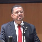 Cierre de Zurquí no afectó exportaciones de piña de CANAPEP Asociados

 – El nacional cr