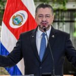 Detenido hombre por trata de personas en Los Chiles

 – El nacional cr