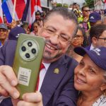 Grupo ICE reporta ganancias por ₡133 mil millones al cierre del tercer trimestre de 2025

 – El nacional cr