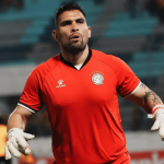 Arroceros inician siembra en Chorotega, clave para seguridad alimentaria

 – El nacional cr