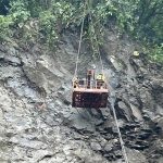 Cámara Nacional de Agricultura e Industria Agropecuaria celebra su 79 aniversario reafirmando su compromiso con el sector agrícola del país

 – El nacional cr