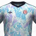 Detienen a sospechoso por asesinato de mujer en cuartel de San José

 – El nacional cr