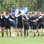 “Huyeron” por “cobardía”, dijo la diputada Rocío Alfaro tras la salida de Rodrigo Chaves del comité.

 – El nacional cr