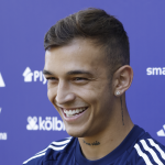 La reunión del jueves duró sólo 20 minutos: la fuerza fue interrumpida y no fue restablecida

 – El nacional cr