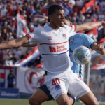 Así dice la hija de un conocido joyero asesinado en Liberia

 – El nacional cr