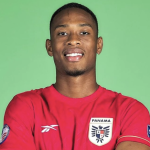 Comisión destina $49 millones para pagar deuda con la CCSS

 – El nacional cr