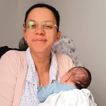 Sujetos amenazan y patean en la cara a trabajador de frutería

 – El nacional cr