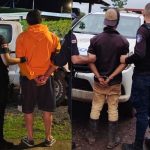 Infraestructura TI que refuerza su papel como motor

 – El nacional cr