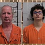 Cámara del Agricultura apoya marcha pacífica por falta de apoyo al sector agrícola

 – El nacional cr