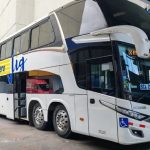 “Démoslo todo”

 – El nacional cr