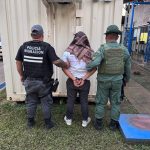 La emocionalidad también arrastra voces brillantes

 – El nacional cr