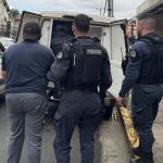 Ramos: “En las comidas navideñas se está compaginando todo”

 – El nacional cr