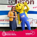 Periodistas de CRHoy y La Nación mienten sobre supuesto almuerzo del presidente y director de OPA

 – El nacional cr