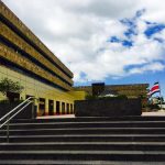 Texas Tech abre espacios para el diálogo juvenil sobre el futuro del país

 – El nacional cr