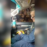 Fernando Castillo Víquez inicia un nuevo período en la Sala Constitucional

 – El nacional cr