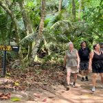 Congresista estadounidense expresa “profunda preocupación” por crisis política en Costa Rica

 – El nacional cr