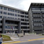 La insólita detención de 4 hombres

 – El nacional cr