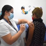 Sobreendeudamiento en Costa Rica: 715.780 deudas en cobro judicial y 40% de la población trabajadora “contagiada”

 – El nacional cr