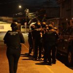 El futuro del trabajo con IA y automatización: productividad, nuevos roles y una fuerza laboral más ágil

 – El nacional cr