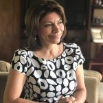 Ottón Solís: Laura Fernández intenta imitar a Rodrigo Chaves en su enojo

 – El nacional cr