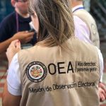 Personas se llevan cajas con gallinas tras accidentes: OIJ las busca

 – El nacional cr