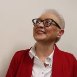 – CR Observer “Partido de los Cartagineses” apelará al orgullo de la provincia para pedir votos y llegar al parlamento

 – El nacional cr