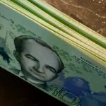 Hijo de Tica asesinada admite haberla golpeado con un bate de béisbol

 – El nacional cr