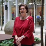 Vecino relata asesinato a plena luz del día en Alajuela

 – El nacional cr