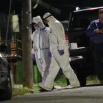 BID, España y CRUSA invertirán más de un millón de dólares en proyectos de agua y saneamiento en zonas rurales de Costa Rica

 – El nacional cr