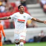 Hoy el alcalde de San Carlos apoya a un defensor del narcotráfico

 – El nacional cr