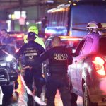 El presidente del club rumano jugó contra el equipo de Carlos Mora

 – El nacional cr