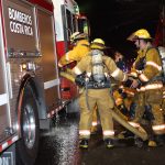 Diputados aprobaron 40 leyes en el penúltimo período ordinario de sesiones de su administración

 – El nacional cr