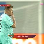 Violento ataque armado en Hatillo deja 3 víctimas

 – El nacional cr