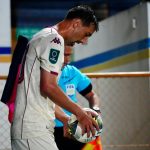 Detenido en EE.UU. extranjero buscado por narcotráfico

 – El nacional cr