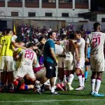 Detenido en EE.UU. extranjero buscado por narcotráfico

 – El nacional cr