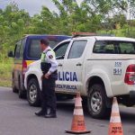 Tika cumple su sueño y se corona subcampeona panamericana

 – El nacional cr