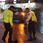 Tico se corona campeón en Estados Unidos

 – El nacional cr