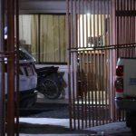 “Si consigo a Cele daré lo mejor de mí”

 – El nacional cr