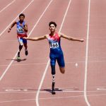 – CR TSE Observer recibió dos denuncias por presunta guerra política contra uno de sus portavoces. ¿Qué procedimiento sigue?

 – El nacional cr