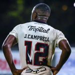 En el parlamento comenzó el debate sobre el presupuesto regular para 2026: los diputados cuestionan los recortes en educación y asuntos sociales.

 – El nacional cr