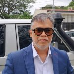 “Ganar el Mundial no es mi sueño”

 – El nacional cr