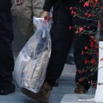 El mensaje de Isaac Badilla tras su expulsión con Cele

 – El nacional cr