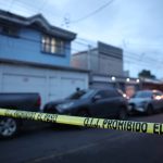 Cristiano Ronaldo revela cuándo se retirará

 – El nacional cr