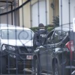 ¿Cuándo saldrá a la venta el álbum del Mundial? Todos los detalles

 – El nacional cr