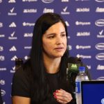 Inamu defiende protocolo en caso de Randall Zúñiga

 – El nacional cr