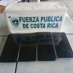 Parapan es la primera medalla de oro de Costa Rica en los Juegos Americanos

 – El nacional cr