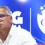 “Habrá intentos de alianzas o enfrentamientos por territorio narco”

 – El nacional cr