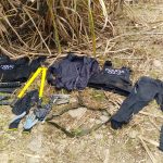 Alajuelence lanzó preventa para la Final de la Copa Centroamericana

 – El nacional cr